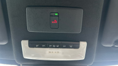 Nissan Juke 1.0 DiG-T N-Connecta 5dr DCT Petrol Hatchback